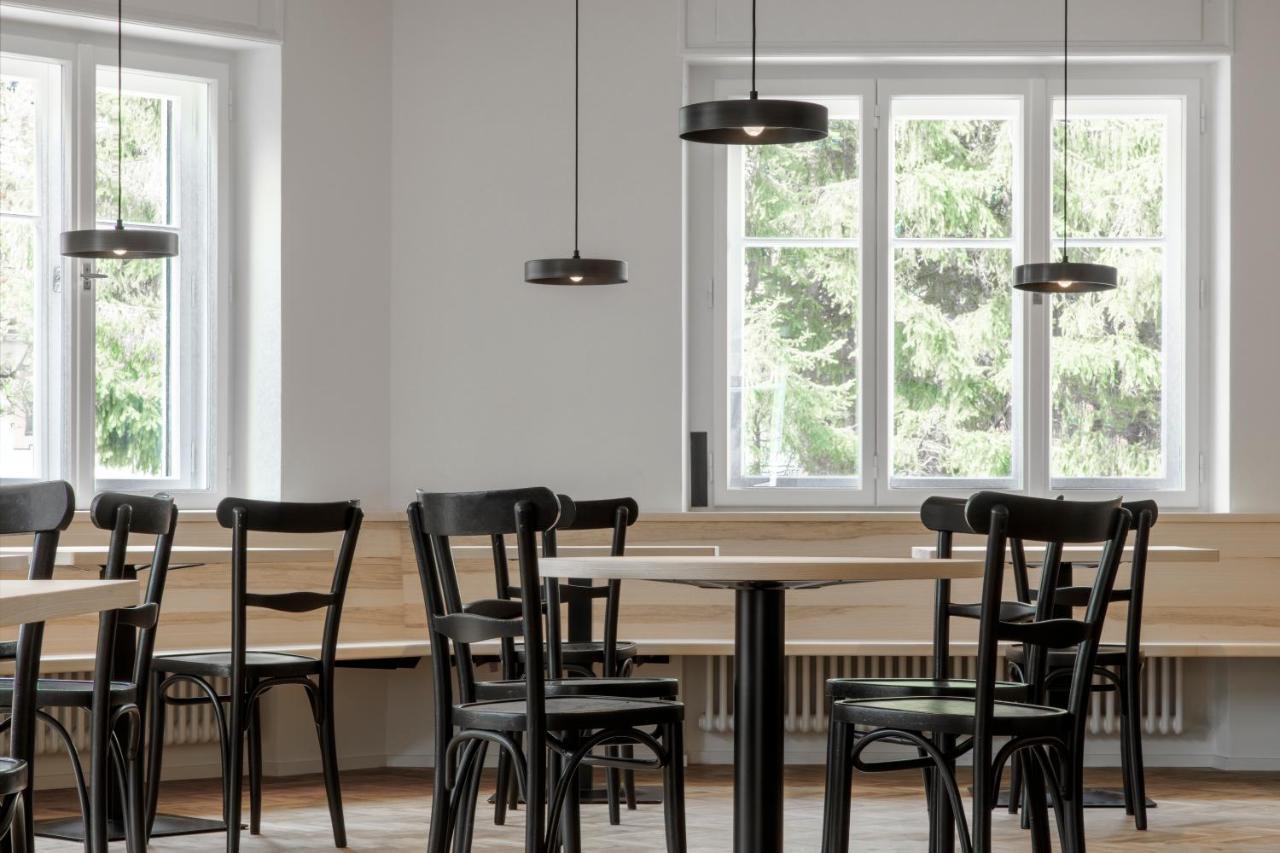 Casa Al Sole Hotel Ortisei Kültér fotó