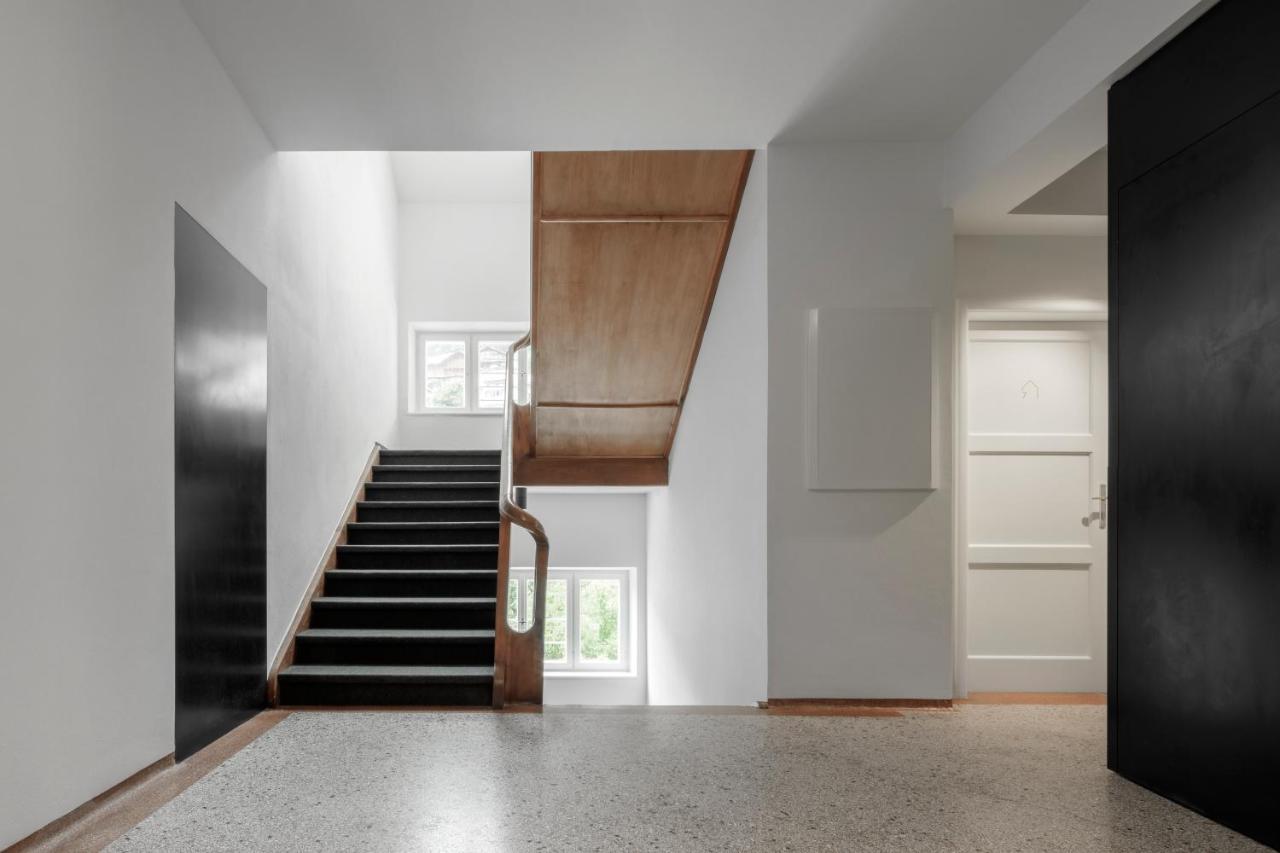 Casa Al Sole Hotel Ortisei Kültér fotó
