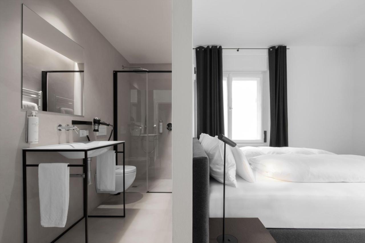 Casa Al Sole Hotel Ortisei Kültér fotó