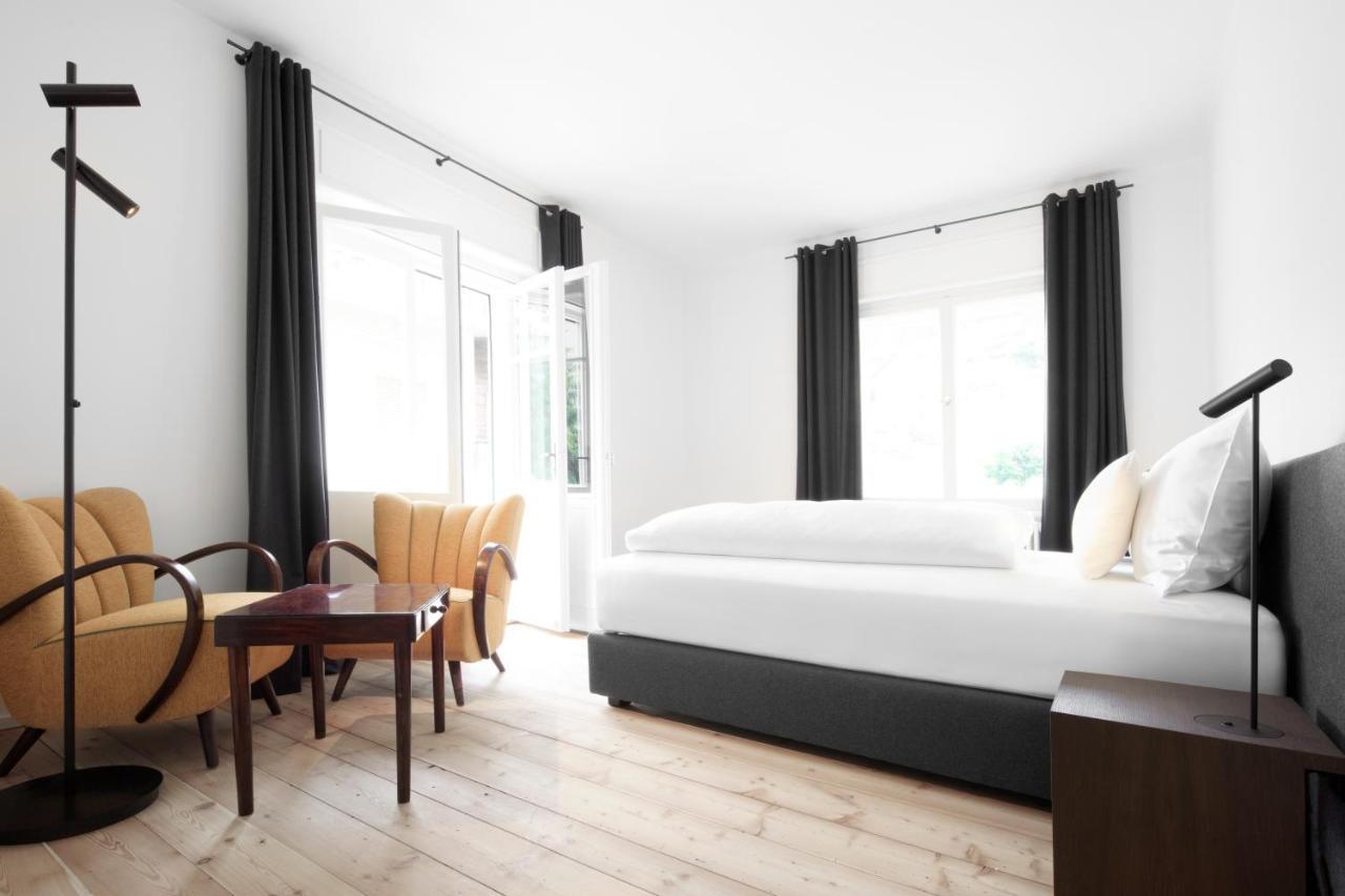 Casa Al Sole Hotel Ortisei Kültér fotó