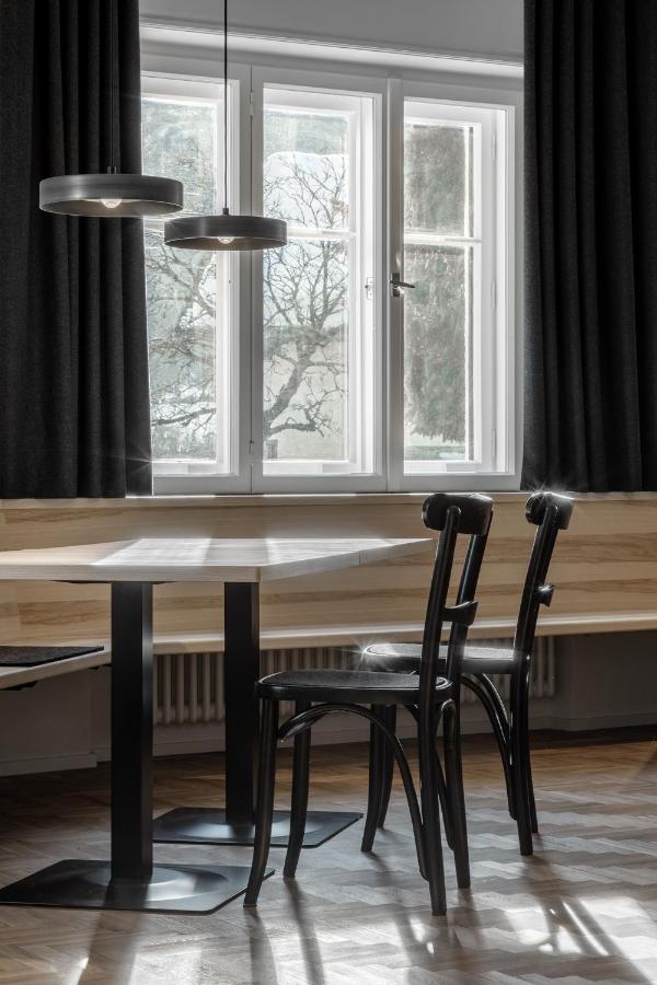 Casa Al Sole Hotel Ortisei Kültér fotó