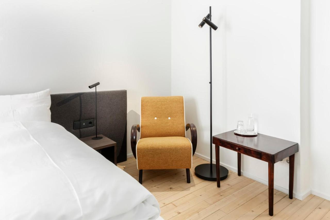 Casa Al Sole Hotel Ortisei Kültér fotó