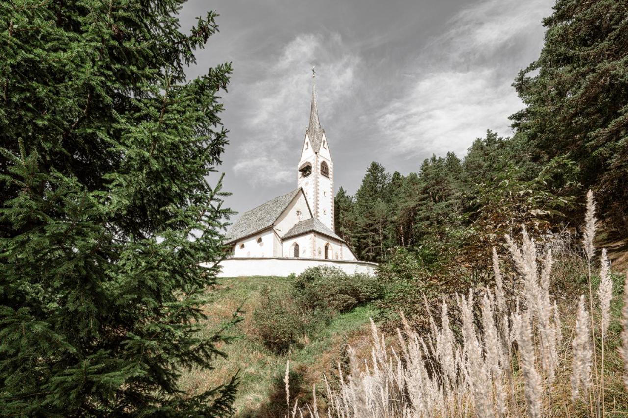 Casa Al Sole Hotel Ortisei Kültér fotó